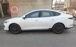بي واي دي Qin Plus